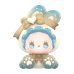 LUCKY EMMA Фигурка-сюрприз - Bunny Collector Debut Series