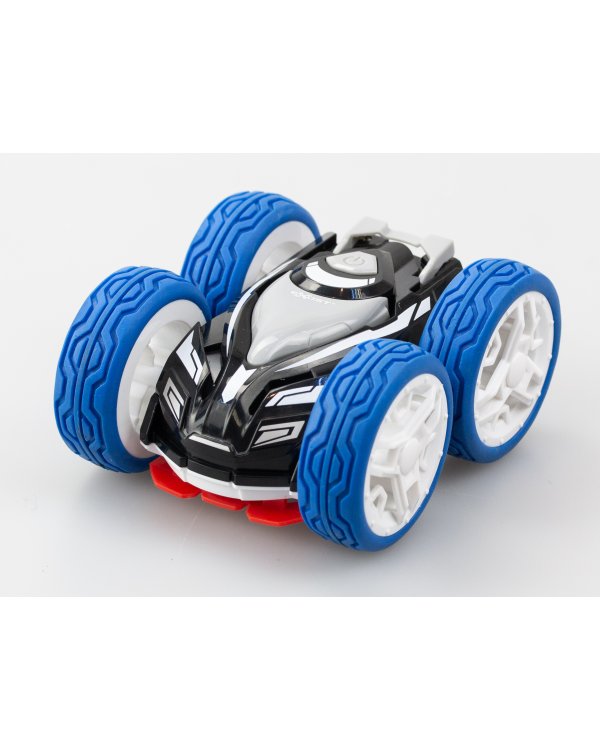 EXOST машинка на радиоуправлении Mini Flip Neo, масштаб 1:34