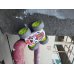 Дополнительное изображение книги «SILV EXOST машинка на радиоуправлении 360 Cross Flash, масштаб 1:18»
