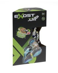 SILVERLIT EXOST Перейти автомобиль