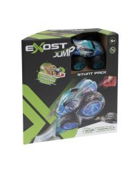 SILVERLIT EXOST Jump набор