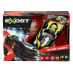 SILV EXOST машинка на радиоуправлении Star Rush, масштаб 1:28
