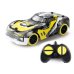 SILV EXOST машинка на радиоуправлении Star Rush, масштаб 1:28