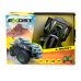 EXOST машинка на радиоуправлении X-CAR II, масштаб 1:34