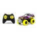 EXOST машинка на радиоуправлении X-CAR II, масштаб 1:34