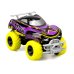EXOST машинка на радиоуправлении X-CAR II, масштаб 1:34