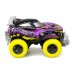 EXOST машинка на радиоуправлении X-CAR II, масштаб 1:34