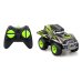 EXOST машинка на радиоуправлении X-CAR II, масштаб 1:34