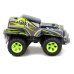 EXOST машинка на радиоуправлении X-CAR II, масштаб 1:34
