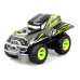 EXOST машинка на радиоуправлении X-CAR II, масштаб 1:34