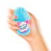 SO SLIME игровой набор со слаймом Fluffy case