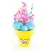 SO SLIME игровой набор со слаймом Fluffy case