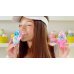 SO SLIME игровой набор со слаймом Fluffy case