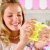SO SLIME игровой набор со слаймом Fluffy case