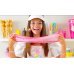 SO SLIME игровой набор со слаймом Fluffy case