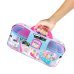 SO SLIME игровой набор со слаймом Fluffy case