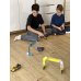 EXOST комплект машинок на радиоуправлении Build 2 Drive, 2 шт