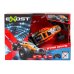 SILV EXOST машинка на радиоуправлении Star Drive, масштаб 1:28