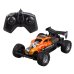 SILV EXOST машинка на радиоуправлении Star Drive, масштаб 1:28