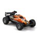 SILV EXOST машинка на радиоуправлении Star Drive, масштаб 1:28