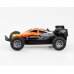 SILV EXOST машинка на радиоуправлении Star Drive, масштаб 1:28