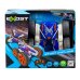 SILV EXOST машинка на радиоуправлении STUNT CYCLONE, масштаб 1:18