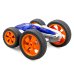 SILV EXOST машинка на радиоуправлении STUNT CYCLONE, масштаб 1:18