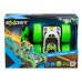 SILV EXOST Машинка на радиоуправлении 360 CROSS MX, масштаб 1:18