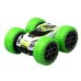 SILV EXOST Машинка на радиоуправлении 360 CROSS MX, масштаб 1:18