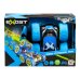 SILV EXOST Машинка на радиоуправлении 360 CROSS MX, масштаб 1:18