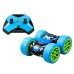 SILV EXOST Машинка на радиоуправлении 360 CROSS MX, масштаб 1:18