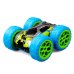 SILV EXOST Машинка на радиоуправлении 360 CROSS MX, масштаб 1:18
