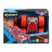 SILV EXOST Машинка на радиоуправлении 360 CROSS MX, масштаб 1:18