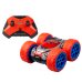 SILV EXOST Машинка на радиоуправлении 360 CROSS MX, масштаб 1:18