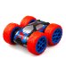 SILV EXOST Машинка на радиоуправлении 360 CROSS MX, масштаб 1:18