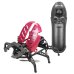 Дополнительное изображение книги «SILVERLIT  Жук-дрон в ассорт.»
