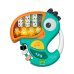 INFANTINO Музыкальная игрушка INFANTINO Музыкальная игрушка