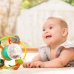 Дополнительное изображение книги «INFANTINO Погремушка Активный мяч»