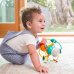 Дополнительное изображение книги «INFANTINO Погремушка Активный мяч»