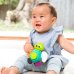 Дополнительное изображение книги «INFANTINO Погреиушка Черепаха»