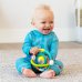 Дополнительное изображение книги «INFANTINO Погремушка»