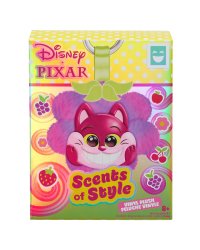 Disney Scentz of Style мягкий брелок с ароматом, 9 см