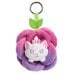 Дополнительное изображение книги «Disney Scentz of Style мягкий брелок с ароматом, 9 см»