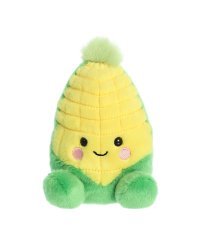 AURORA Palm Pals плюшевая игрушка, Кукуруза, 12 см