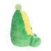 AURORA Palm Pals плюшевая игрушка, Кукуруза, 12 см