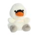 Обложка книги «AURORA Palm Pals мягкая игрушка лебедь 11 см»