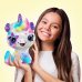 Дополнительное изображение книги «AIRBRUSH PLUSH игровой набор мягкая игрушка с аэрографом Единорог, 25 см»