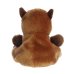 AURORA Palm Pals мягкая игрушка, капибара, 12 см