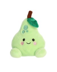 AURORA Palm Pals мягкая игрушка, груша, 12 см
