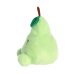 AURORA Palm Pals мягкая игрушка, груша, 12 см AURORA Palm Pals мягкая игрушка, груша, 12 см